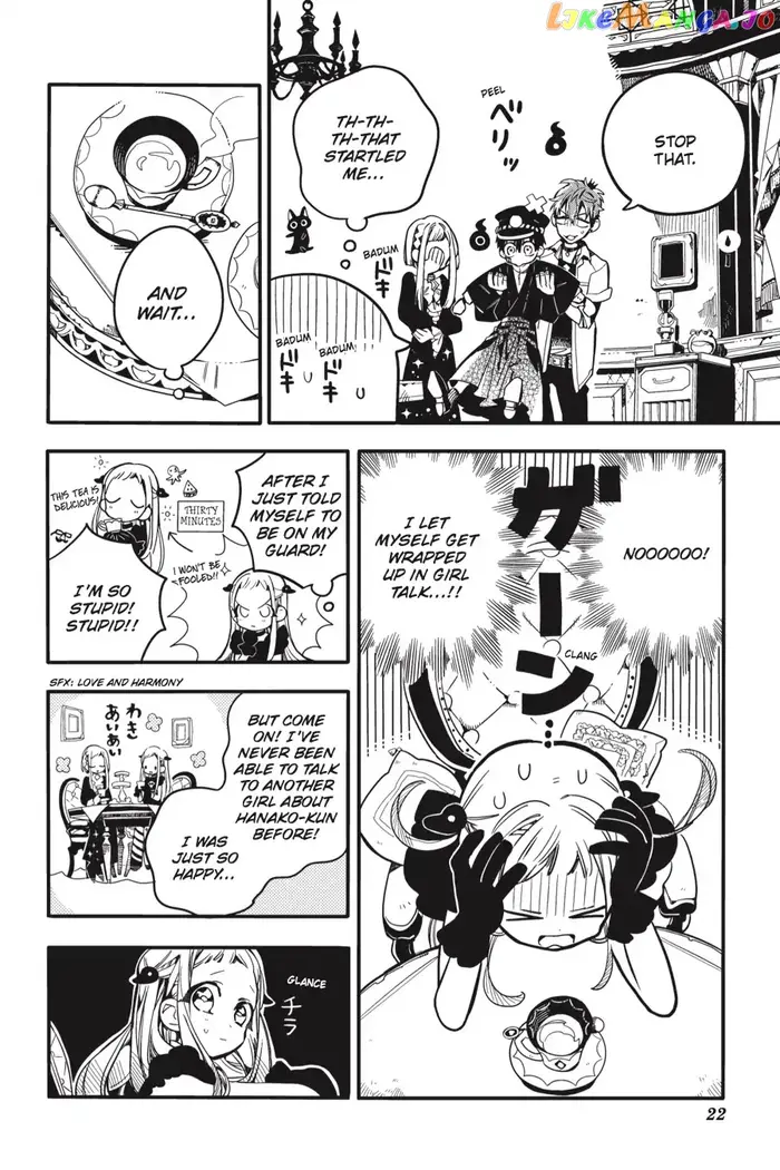 Toilet-Bound Hanako-kun Chapter 21 image 23_optimized